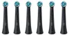 Oral-B 418184 Oral-B iO Aufsteckbürsten Ultimative Anteprima dell’immagine prodotto 11