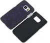 Handy Hülle Schutz Case Bumper Schale für Samsung Galaxy S7 Produktbild-Vorschau 2