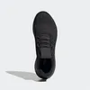 Schuhe Adidas Swift Run 22 Decon GY1940 Produktbild-Vorschau 6
