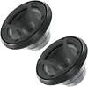 Audison Voce AV 3.0 - 7 cm Mitteltöner Produktbild-Vorschau 2