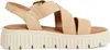 Tamaris Damen Klassische Sandalen 1-28705-44 400 Farbe: Produktbild-Vorschau 27