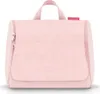 reisenthel borsa da toilette XL twist blush Anteprima dell’immagine prodotto 1