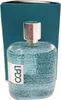 LPDO Soul Sea 100ml EDPI Podgląd zdjęcia produktu 7