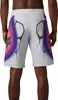 Fox SYZ BOARDSHORT 20 PUTTY 32 Produktbild-Vorschau 4