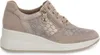 Schuhe Enval Soft Taupe Kreisverkehre 5760722 Produktbild-Vorschau 1