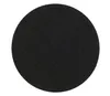 Pad di lucidatura Piastra di lucidatura 75, 125, 150 mm Anteprima dell’immagine prodotto 3