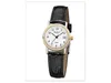Regent - Armbanduhr - Damen - F-828 Produktbild-Vorschau 2