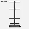 Gorilla Sports 100133-00019-0001, 200 kg, 11 kg Produktbild-Vorschau 5