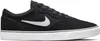 Nike scarpe Chron 2, DM3493001 Anteprima dell’immagine prodotto 1