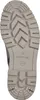 Tamaris Damen Stiefelette Reißverschluss Warmfutter Produktbild-Vorschau 2