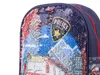 Fabrizio Kinderrucksack Polizei Produktbild-Vorschau 8