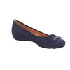 Gabor Komfort Slipper Damen 31383738353736 Blau 42 EU Produktbild-Vorschau 14