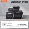 VEVOR 3-v-1 plyometrický skok box 30/24/20-palcový plyo Náhľad obrázku produktu 7