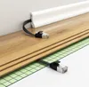 hb-digital Netzwerk Kabel 2m LAN Kabel Cat7 Patch Kabel Produktbild-Vorschau 8