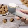 Zenker Makronator Ø 3 cm CANDY, Makronenformer aus Produktbild-Vorschau 4