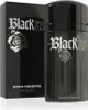 Paco Rabanne Black XS For Him Edt Spray Produktbild-Vorschau 13