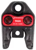 Rothenberger 015324X, 107 mm, 145 mm, 38 mm, 2 kg, 2 kg Podgląd zdjęcia produktu 3