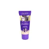 Ingrid Mineral Silk & Lift Make Up Fondotinta idratante e Anteprima dell’immagine prodotto 5