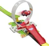 BB Junior - Loop Set inkl. 1 Softcar (160x26x24cm) Produktbild-Vorschau 5