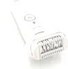 Braun Silk-epil 9 Flex 9020 Épilation (SES9020) Voir les images du produit 21