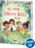 Ich kann einfach alles sein! Produktbild-Vorschau 1