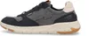 Dockers Sneaker in grün, Gr. 47 Produktbild-Vorschau 30