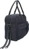 Borsa fasciatoio Vadobag Care Vienna Hello Little One con Anteprima dell’immagine prodotto 13