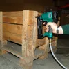 Prebena 3GP-H40 Druckluftnagler fuer 15-40mm Produktbild-Vorschau 7