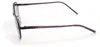 Dkny Sonnenbrille DK302S 500 54 17 135 Produktbild-Vorschau 3