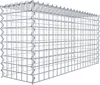 Anbaugabione Typ 3 100 cm x 50 cm x 30 cm (L x H x T), Produktbild-Vorschau 3