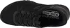 Skechers Slip-ins: Gratis Sport - Leisurely 104289-BBK, Produktbild-Vorschau 3