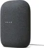 Google Nest Audio Carbon Smart Speaker Assistant Produktbild-Vorschau 18