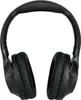 TechniSat STEREOMAN 3 BT | kabelloser Bluetooth-Kopfhörer Produktbild-Vorschau 1
