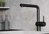 BLANCO LINUS colore speciale nero opaco Anteprima dell’immagine prodotto 9