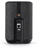 Denon HOME 150 NV (nero) Anteprima dell’immagine prodotto 4