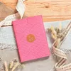 Mama, erzähl mal! | Elma van Vliet Produktbild-Vorschau 6