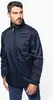 Kariban Herren Windbreaker Herbst Jacke Übergangsjacke Produktbild-Vorschau 2