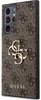 Guess 4G Grosses Metall Logo Etui Für Samsung Galaxy S24 Produktbild-Vorschau 15