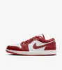 Schuhe Nike Air Jordan 1 Low Se FJ3459160 Produktbild-Vorschau 2