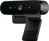 MX Brio Webcam, 4K, 30 fps, Graphit Produktbild-Vorschau 11