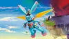 LEGO 71453 DREAMZzz Izzie und ihr Hase Bunchu Set, Baubares Produktbild-Vorschau 33