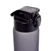 Gourde Majestic Sport Okosei 750 ml, gourde sans BPA, en Voir les images du produit 3
