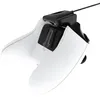 Câble de charge USB Capcy de 3 mètres + chargeur de Voir les images du produit 7