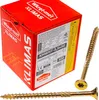 WKCS-35050: Constructieschroeven Productafbeelding-voorbeeld 1