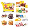 ZURU 15907, Hračka jedlo, 6 rok / roky, Viacfarebný Náhľad obrázku produktu 1