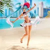 Hatsune Miku GT Project Trio-Try-iT PVC Statue Racing Miku Produktbild-Vorschau 14