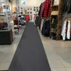 Messeteppich Hochzeitsteppich Eventteppich Sintra Nadelfilz Produktbild-Vorschau 6