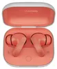 Motorola Moto Buds, Bezdrátový, Volání / hudba / sport / Náhled obrázku produktu 5