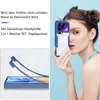 360° Grad Hülle für Xiaomi 17 Pro Rundum vollschutz Produktbild-Vorschau 7