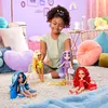 Mga Rainbow High Swim Doll Sunny Voir les images du produit 9